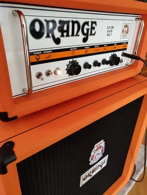 orange IMG_20181027_131406a.webp