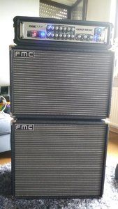 20181004_121446.jpg 20181004_121446.jpg