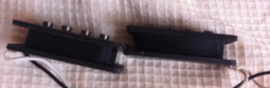 2014-12-07 13.18.21.webp