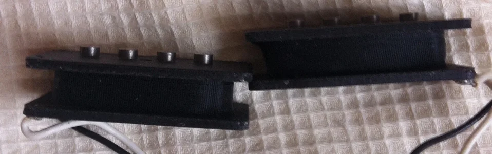 2014-12-07 13.18.27.webp