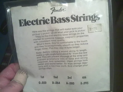 7 ender _ strings - 78,- DM.webp