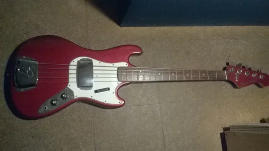 2014-12-09 07.28.11 _ 50 pro.webp