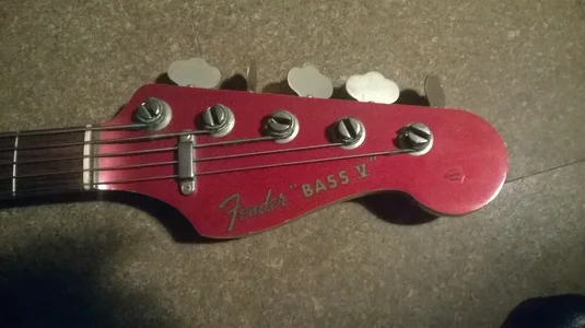 2014-12-09 07.30.14 _ 50 pro.webp