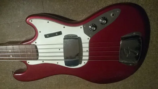 2014-12-09 07.30.26 _ 50 pro.webp