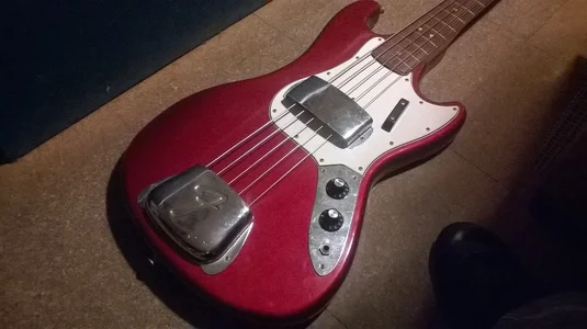 2014-12-09 07.30.39 _ 50 pro.webp