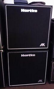 Hartke_Rig_8x10.JPG