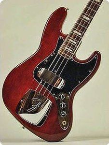 f08f8d1aed02502b65c2d3fcbc64cbe3.jpg f08f8d1aed02502b65c2d3fcbc64cbe3.jpg