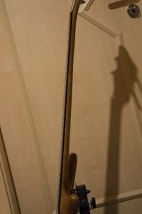 DSC_8969.jpg DSC_8969.jpg