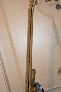 DSC_8970.jpg DSC_8970.jpg