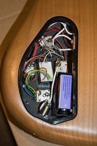 DSC_8971.jpg DSC_8971.jpg