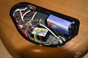 DSC_8972.jpg DSC_8972.jpg