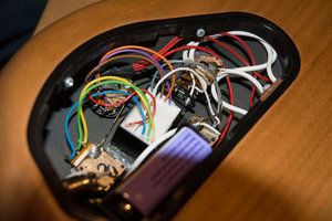 DSC_8973.jpg DSC_8973.jpg