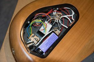 DSC_8974.jpg DSC_8974.jpg