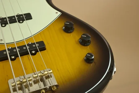 Ruokangas Brücke.webp