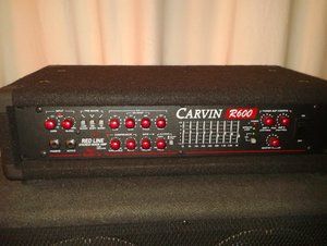 Bild Carvin Amp1.jpg Bild Carvin Amp1.jpg