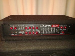 Bild Carvin Amp1.jpg