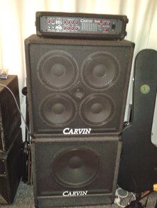 Bild Carvin Stack 1.jpg Bild Carvin Stack 1.jpg