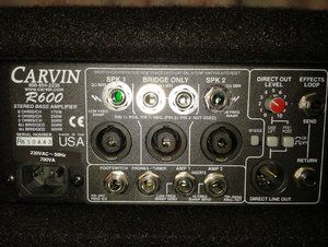 Bild Carvin Amp Back.jpg