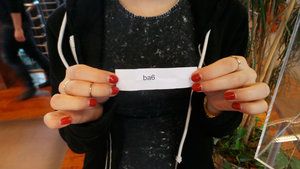 20141215_122147.JPG