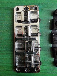 IMG_1290.jpg IMG_1290.jpg