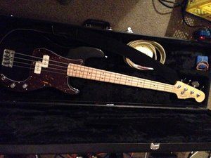 IMG_0586.JPG IMG_0586.JPG