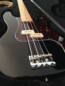 IMG_0588.JPG IMG_0588.JPG