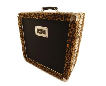 image.webp image.webp