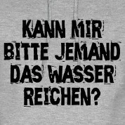 image.webp image.webp