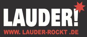 LAUDER-LOGO.jpg