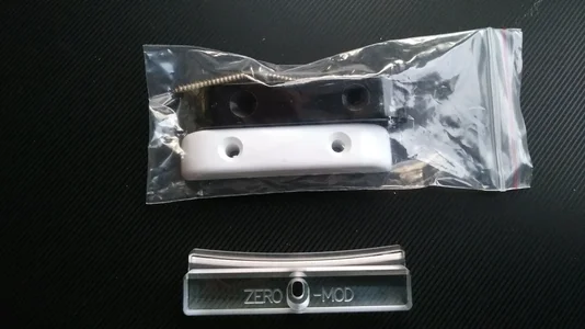 20181105_164010.webp 20181105_164010.webp