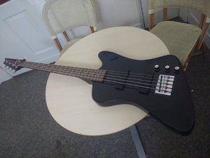 image.jpeg image.jpeg