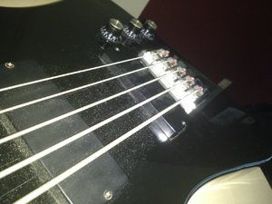 image.jpeg image.jpeg