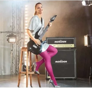 Bildschirmfoto 2018-11-07 um 08.35.41.webp