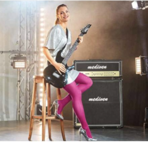 Bildschirmfoto 2018-11-07 um 08.35.41.png Bildschirmfoto 2018-11-07 um 08.35.41.png