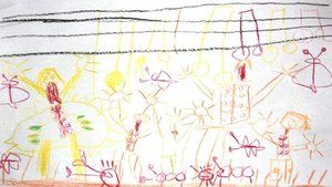 http _www.g-casablanca.de_images_Bilder_Newsbilder_Engagement_Kinderzeichnung_Musik.jpg