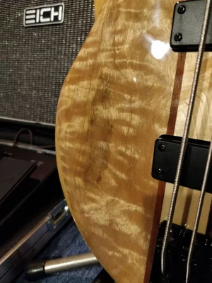 photo_2018-11-09_23-17-36.webp photo_2018-11-09_23-17-36.webp