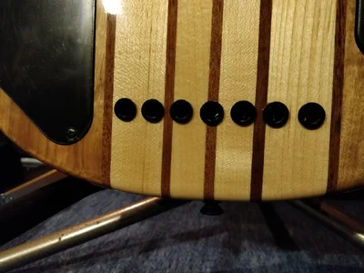 photo_2018-11-09_23-17-45.webp photo_2018-11-09_23-17-45.webp