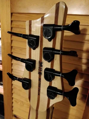 photo_2018-11-09_23-17-48.webp photo_2018-11-09_23-17-48.webp