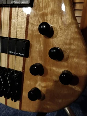 photo_2018-11-09_23-17-52.webp photo_2018-11-09_23-17-52.webp