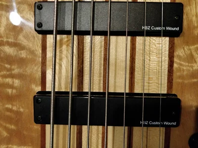 photo_2018-11-09_23-17-55.webp photo_2018-11-09_23-17-55.webp