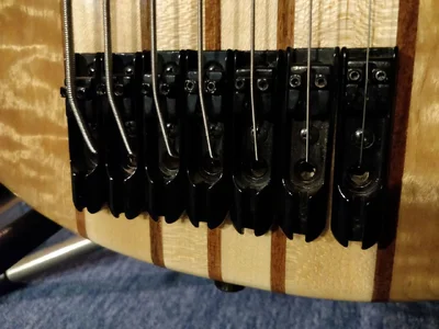 photo_2018-11-09_23-17-59.webp photo_2018-11-09_23-17-59.webp