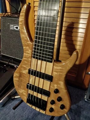 photo_2018-11-09_23-18-02.webp photo_2018-11-09_23-18-02.webp