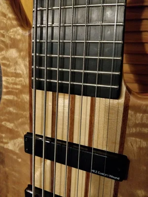 photo_2018-11-09_23-18-05.webp photo_2018-11-09_23-18-05.webp