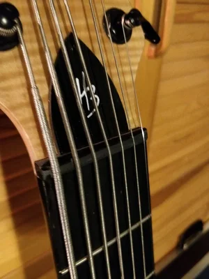 photo_2018-11-09_23-18-10.webp photo_2018-11-09_23-18-10.webp