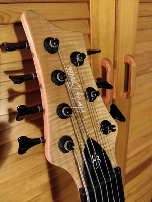 photo_2018-11-09_23-18-13.webp photo_2018-11-09_23-18-13.webp