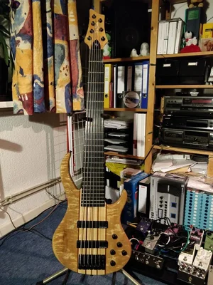 photo_2018-11-09_23-18-17.webp photo_2018-11-09_23-18-17.webp