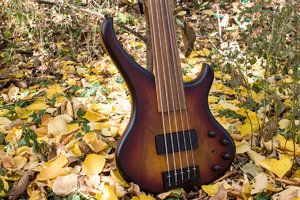 BassLine_Buster_CW_5_fretless_walnut_01.jpg BassLine_Buster_CW_5_fretless_walnut_01.jpg