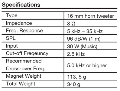 https _www.madisoundspeakerstore.com_ft17-spec.webp