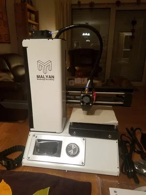 2018-11-12 19.16.50.webp