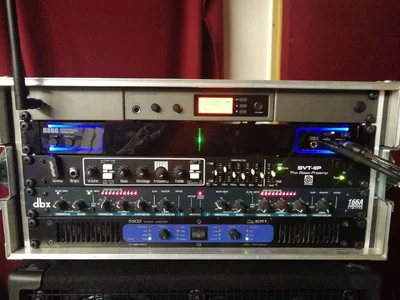 15423866760768056605191159292458.webp 15423866760768056605191159292458.webp